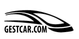 Logo Gestcar Auto  Srl